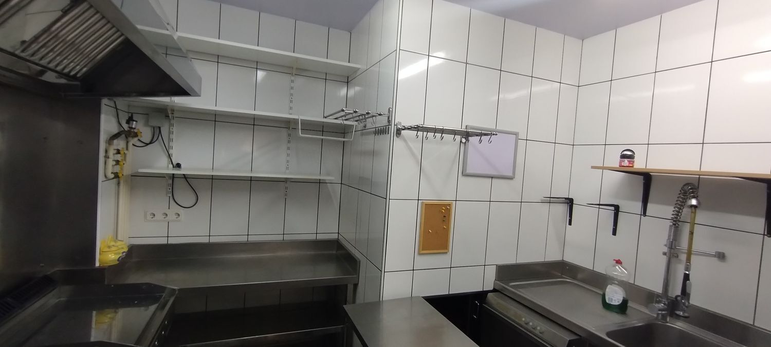 Negocios-Venta-NarÃ³n-2418989-Foto-28