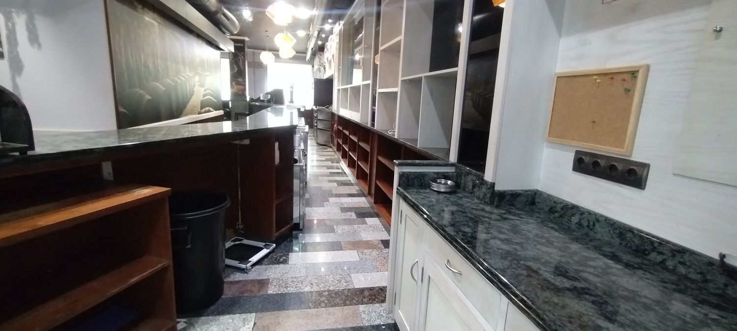 Negocios-Venta-NarÃ³n-2418989-Foto-30