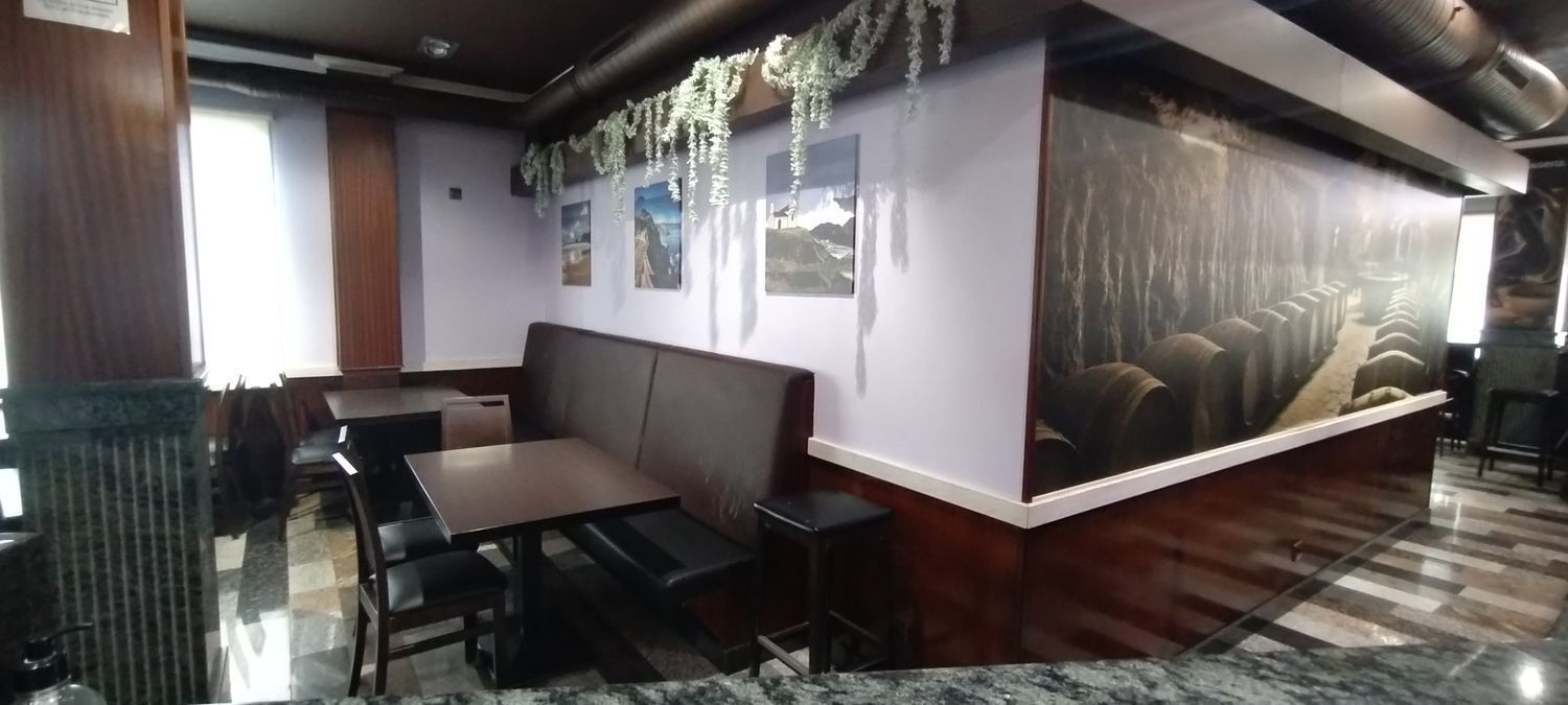 Negocios-Venta-NarÃ³n-2418989-Foto-31