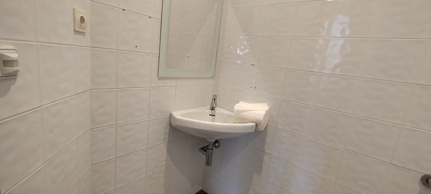 Negocios-Venta-NarÃ³n-2418989-Foto-33