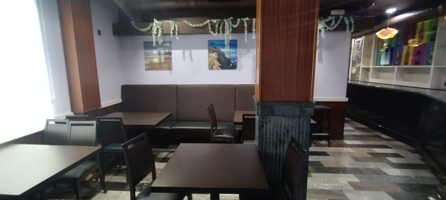 Negocios-Venta-NarÃ³n-2418989-Foto-32