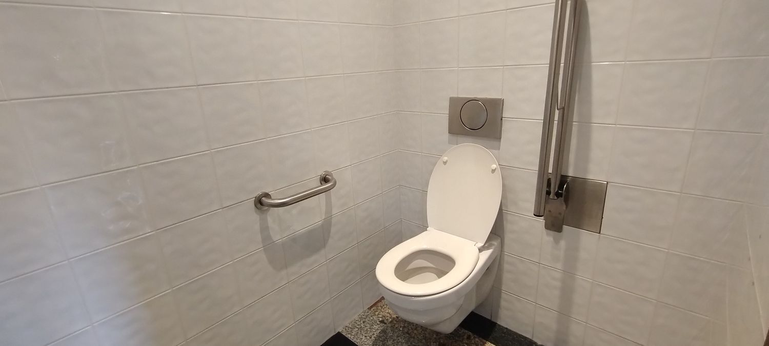 Negocios-Venta-NarÃ³n-2418989-Foto-34