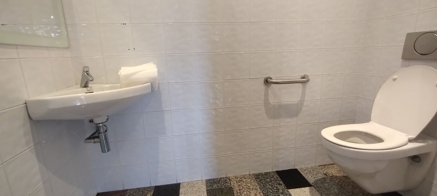 Negocios-Venta-NarÃ³n-2418989-Foto-35