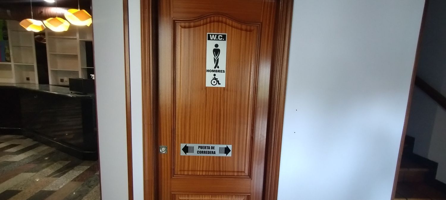 Negocios-Venta-NarÃ³n-2418989-Foto-36