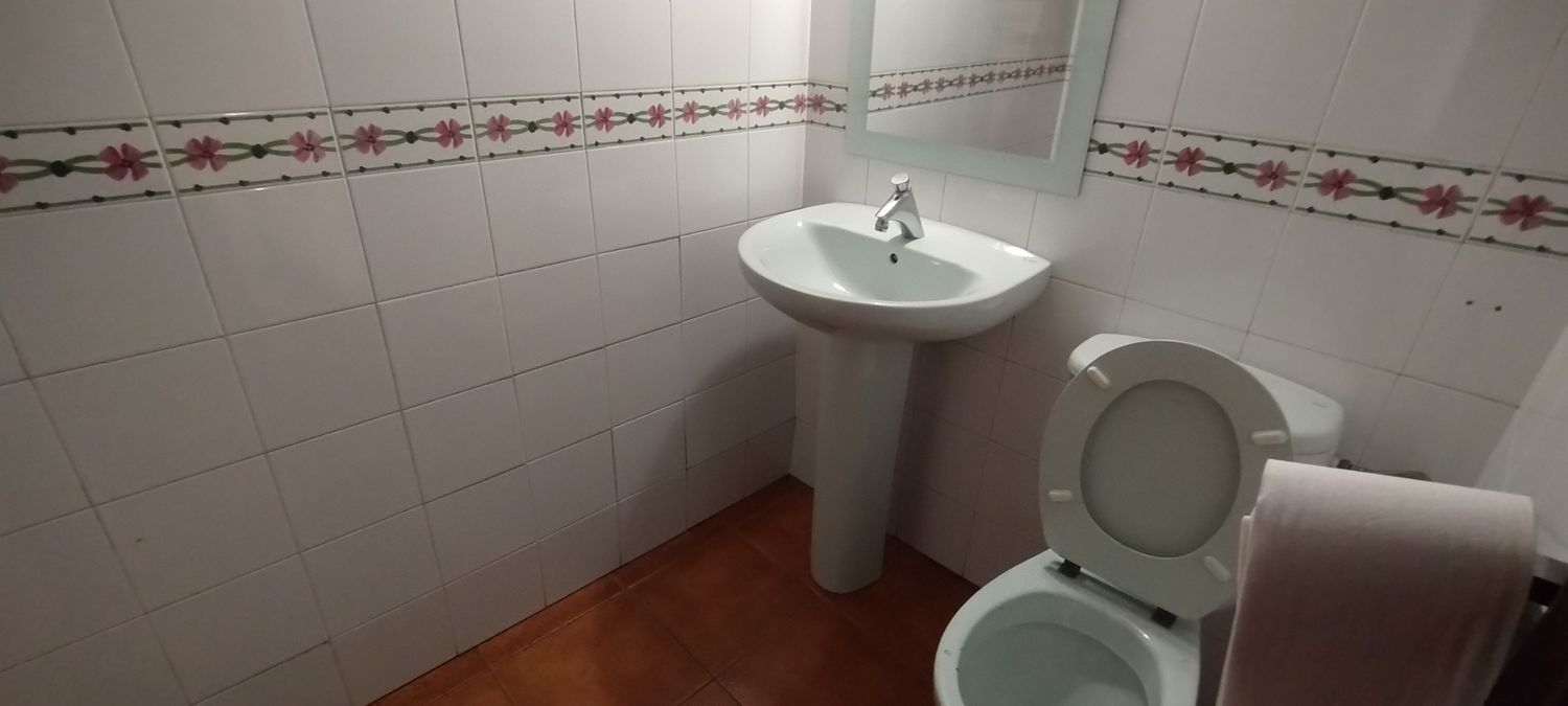 Negocios-Venta-NarÃ³n-2418989-Foto-39