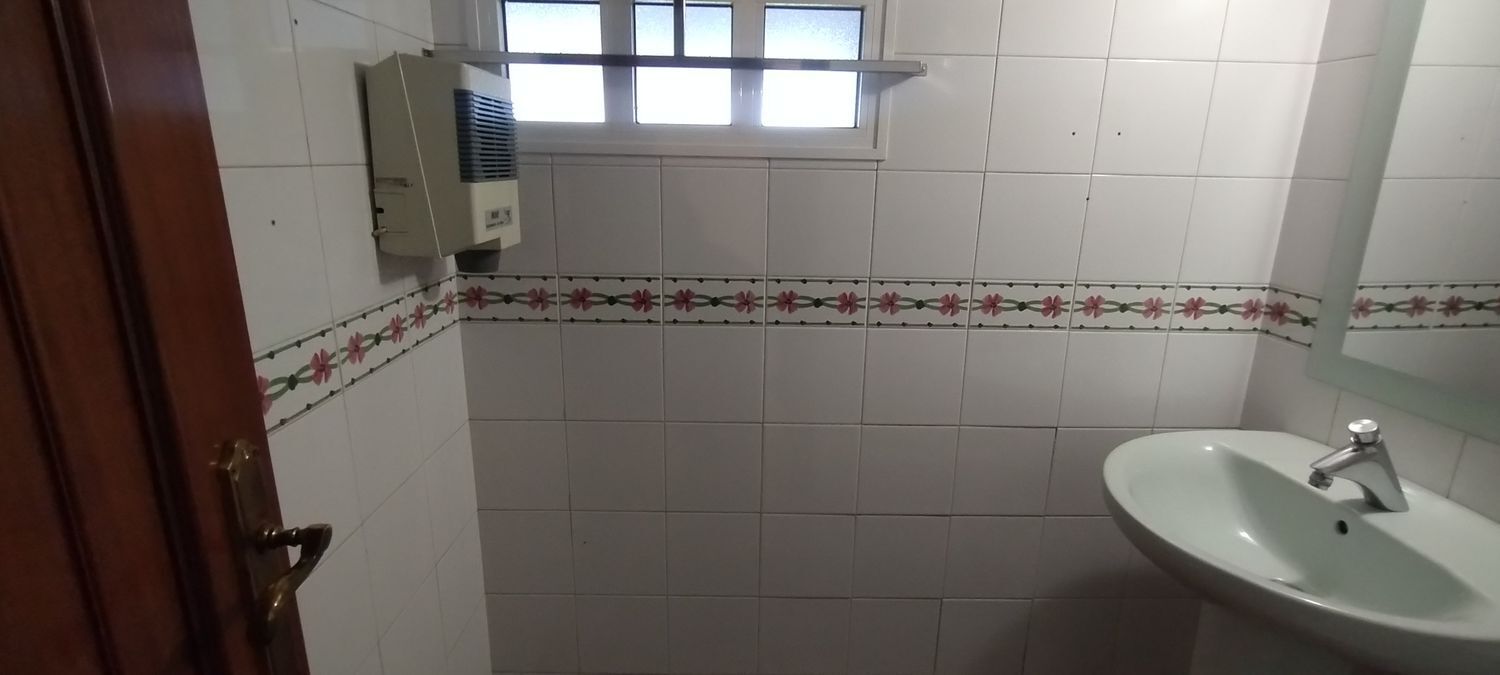 Negocios-Venta-NarÃ³n-2418989-Foto-40