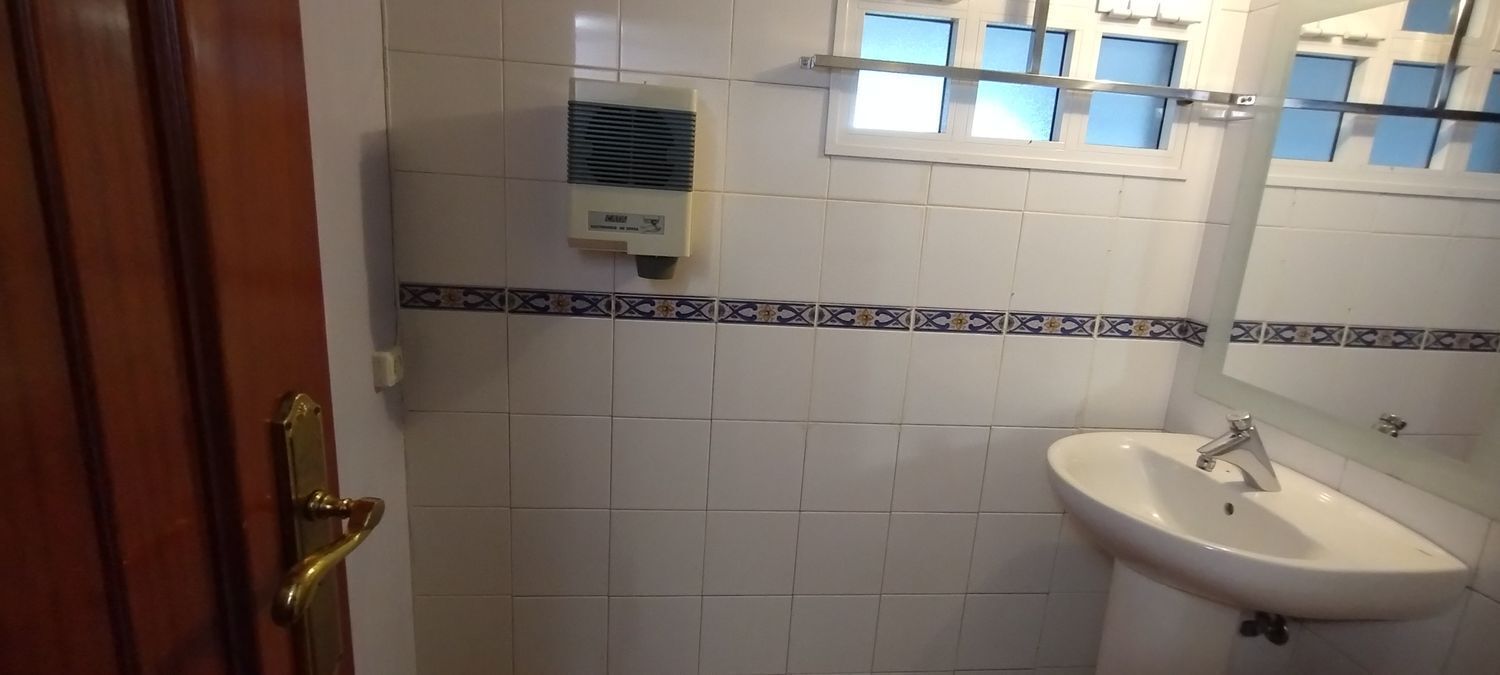 Negocios-Venta-NarÃ³n-2418989-Foto-43