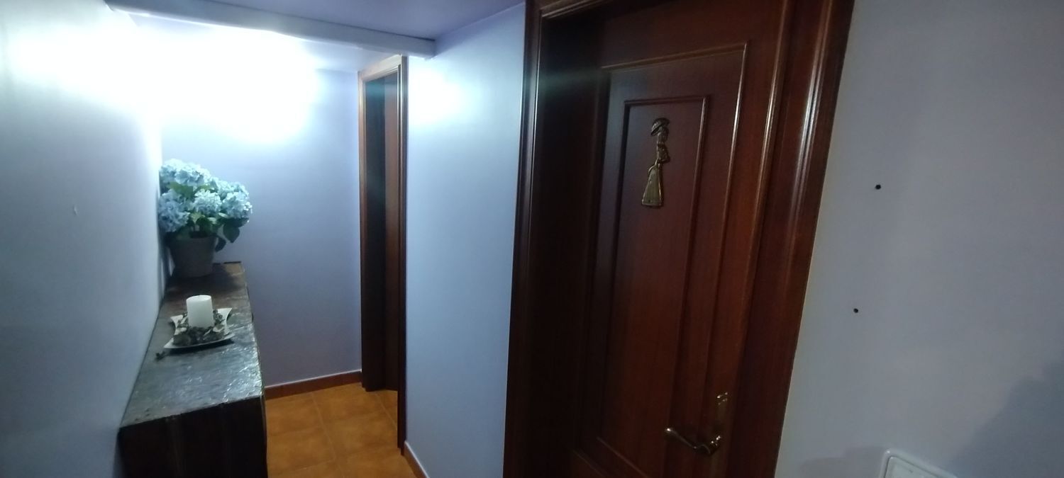 Negocios-Venta-NarÃ³n-2418989-Foto-41