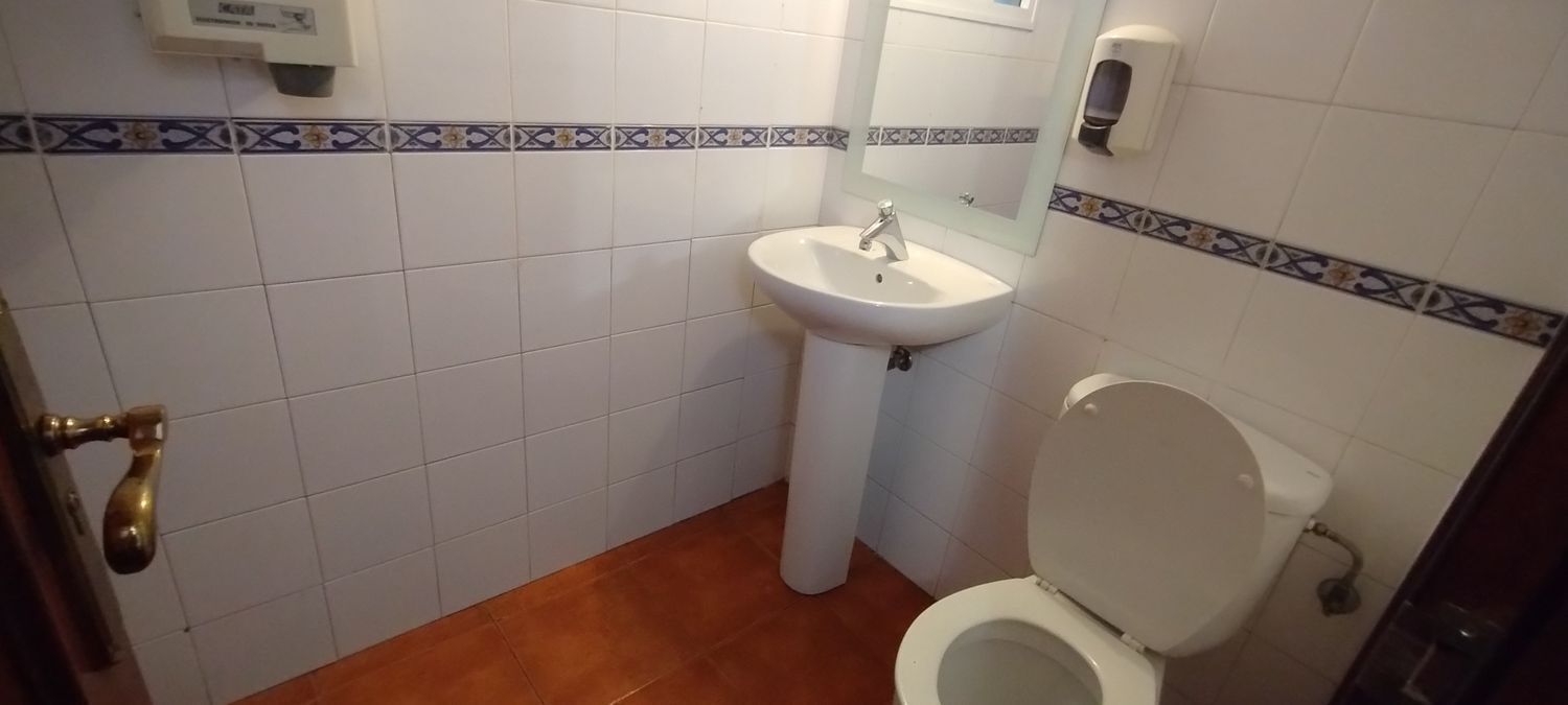 Negocios-Venta-NarÃ³n-2418989-Foto-42