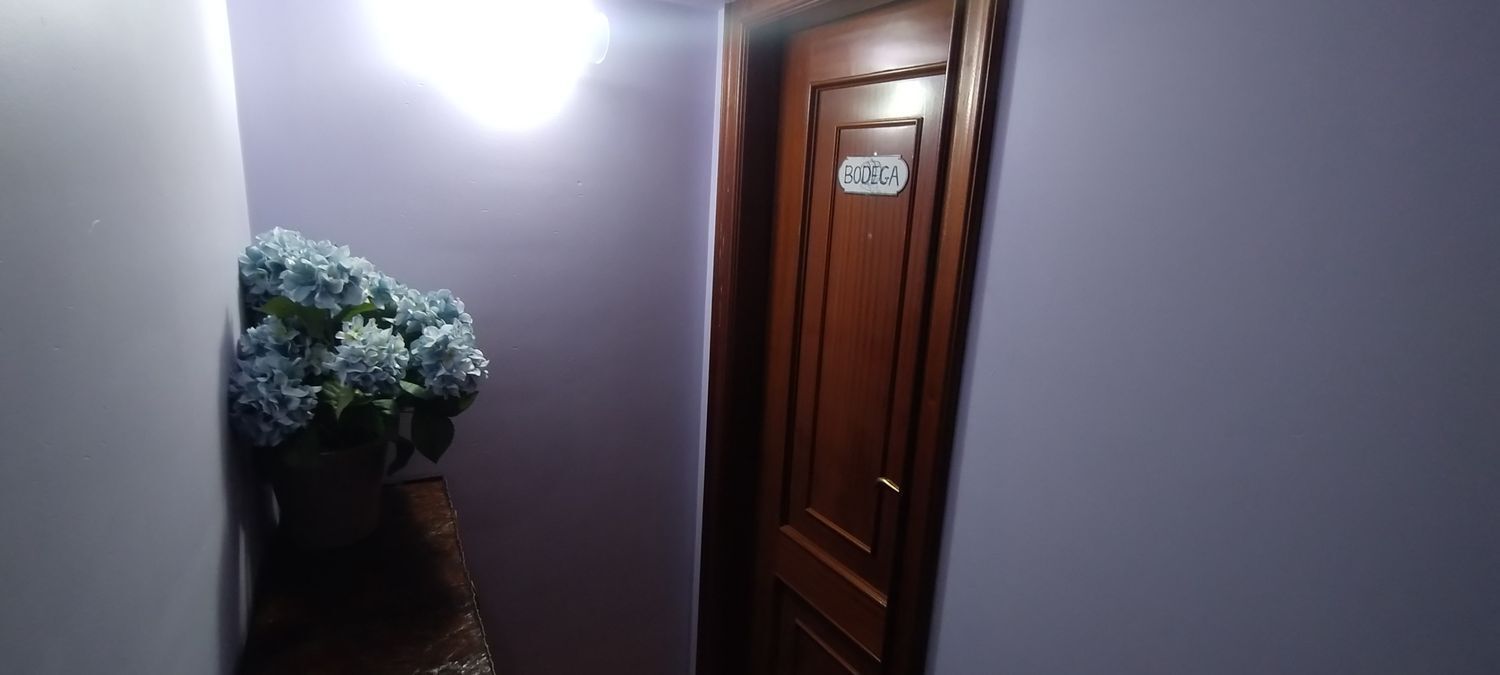 Negocios-Venta-NarÃ³n-2418989-Foto-44