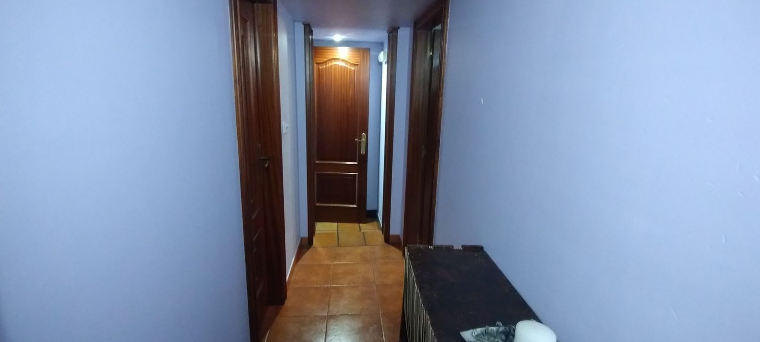 Negocios-Venta-NarÃ³n-2418989-Foto-45