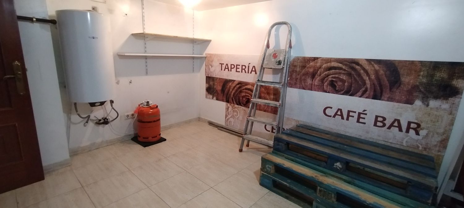 Negocios-Venta-NarÃ³n-2418989-Foto-49