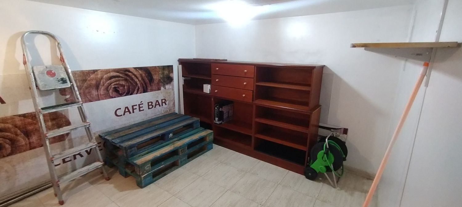 Negocios-Venta-NarÃ³n-2418989-Foto-46