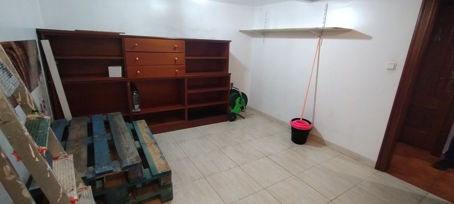 Negocios-Venta-NarÃ³n-2418989-Foto-48