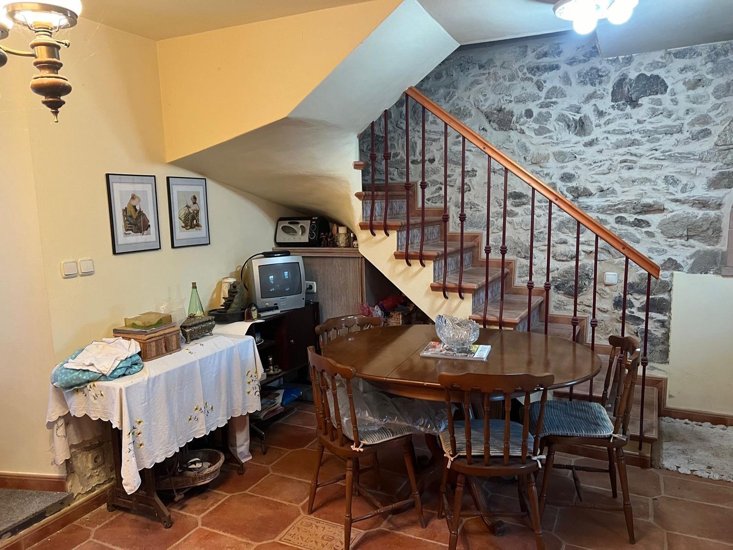 Casas o chalets-Venta-NarÃ³n-2418995-Foto-7