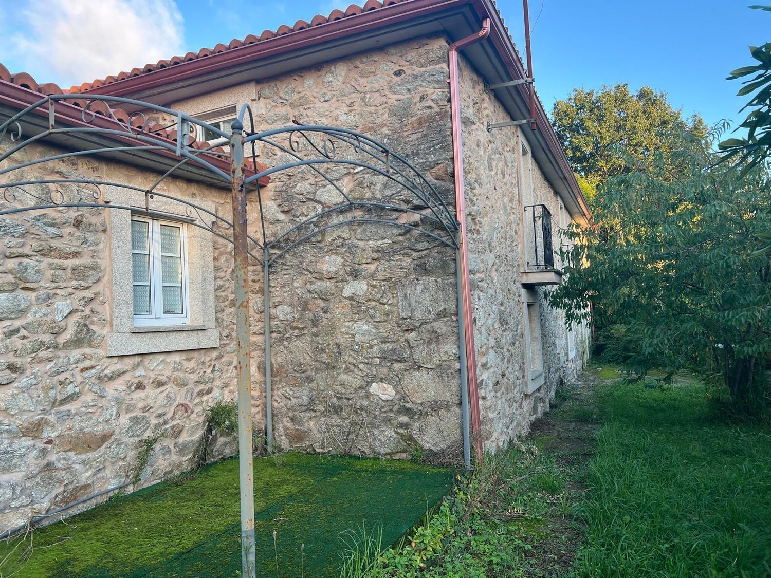 Casas o chalets-Venta-NarÃ³n-2418995-Foto-3