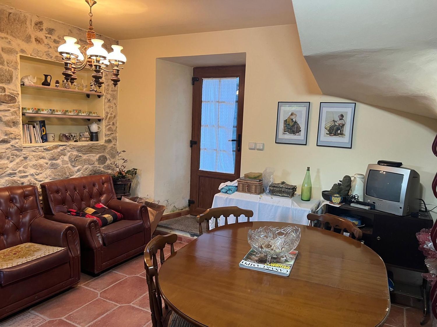 Casas o chalets-Venta-NarÃ³n-2418995-Foto-4