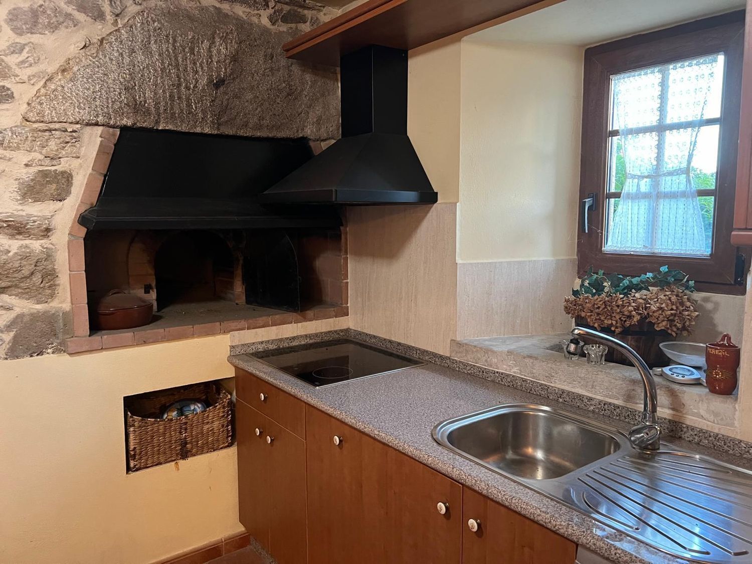 Casas o chalets-Venta-NarÃ³n-2418995-Foto-6