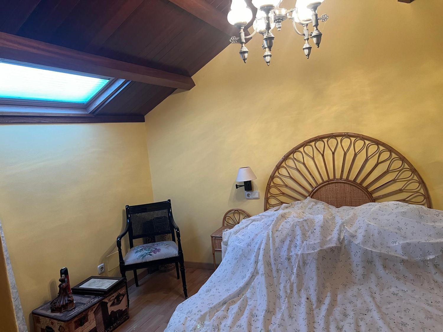 Casas o chalets-Venta-NarÃ³n-2418995-Foto-10