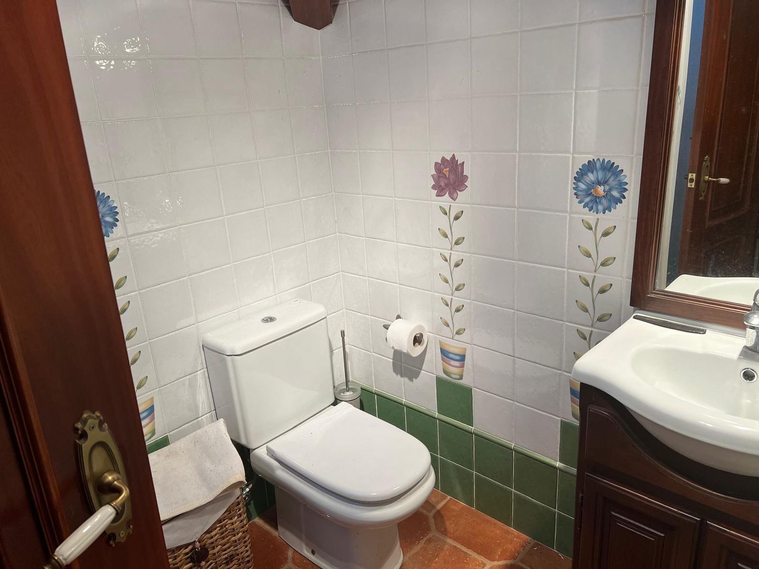 Casas o chalets-Venta-NarÃ³n-2418995-Foto-12