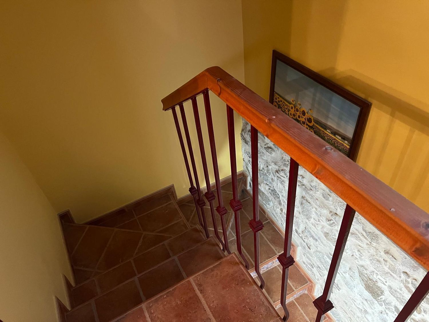 Casas o chalets-Venta-NarÃ³n-2418995-Foto-14