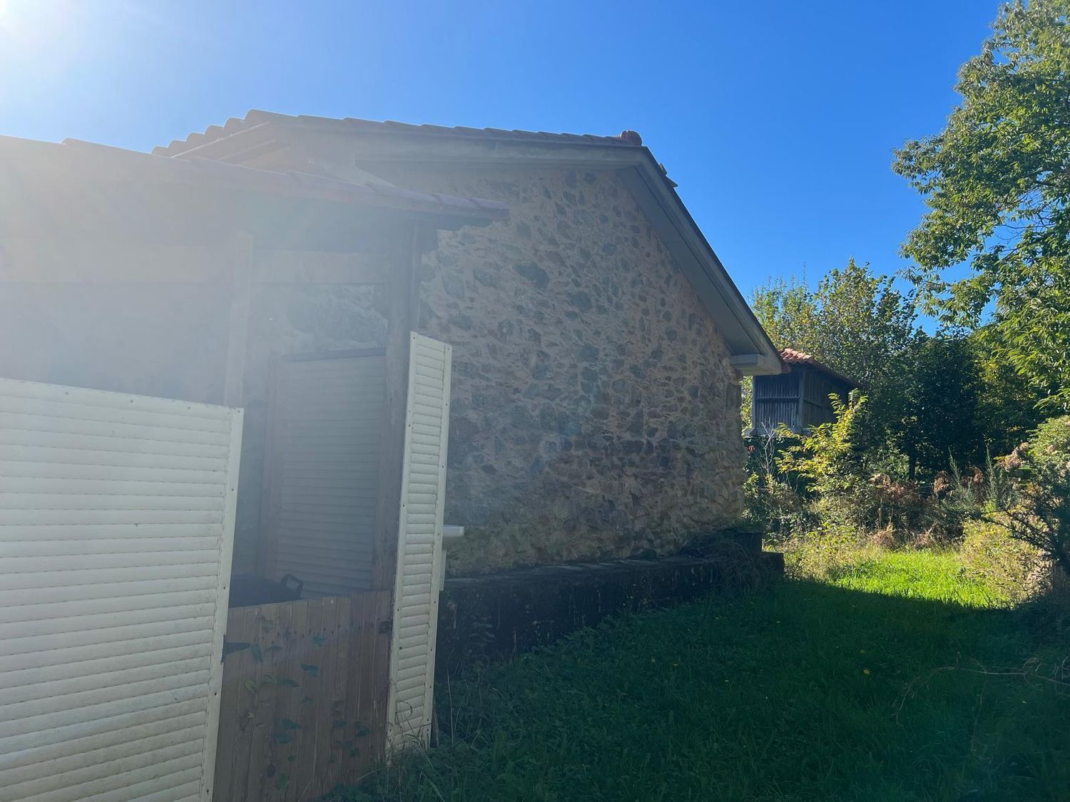 Casas o chalets-Venta-NarÃ³n-2418995-Foto-16