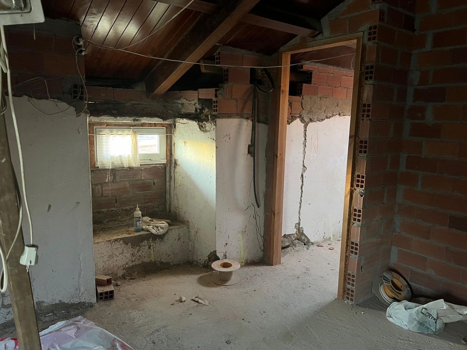 Casas o chalets-Venta-NarÃ³n-2418995-Foto-19