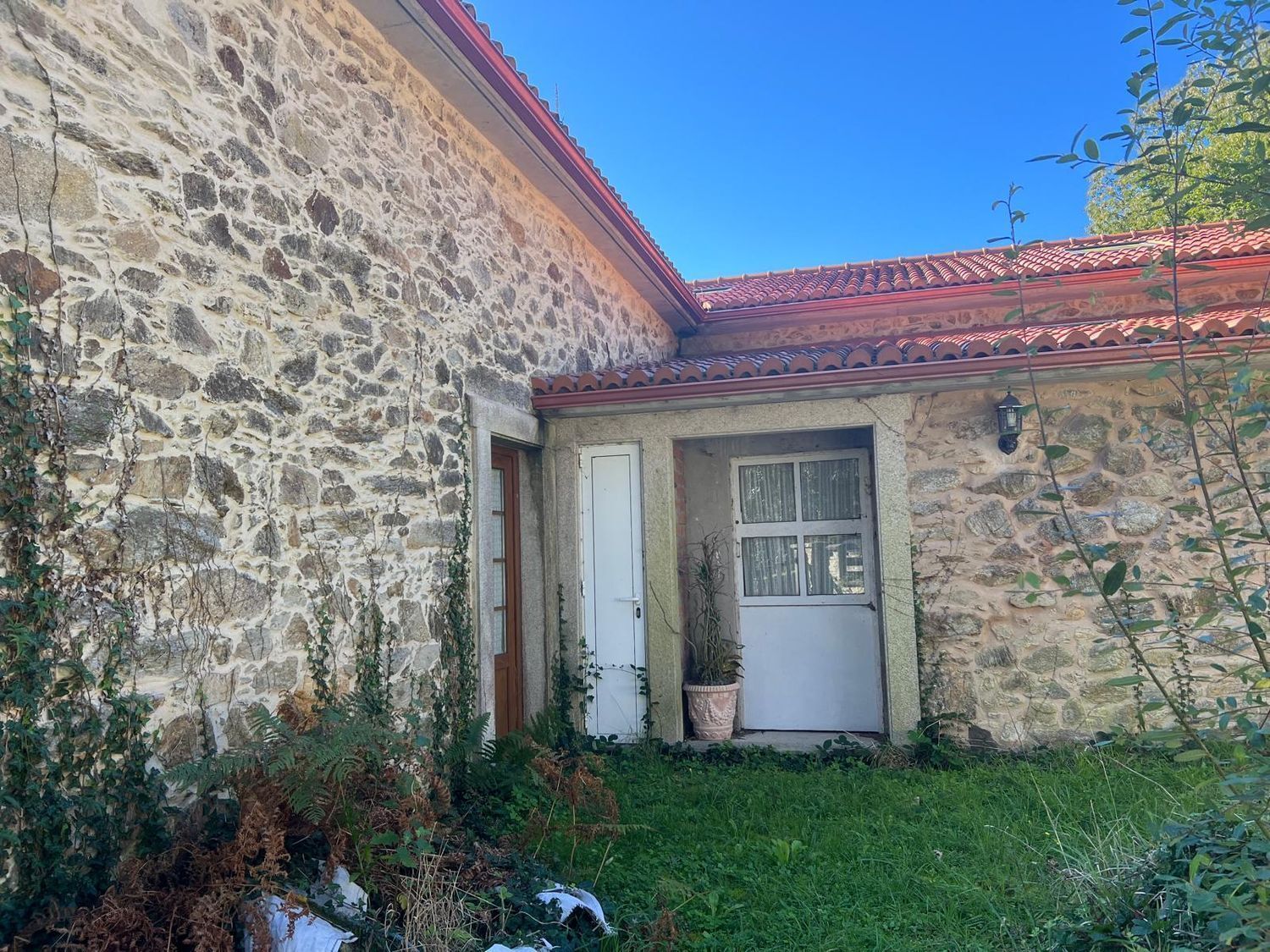 Casas o chalets-Venta-NarÃ³n-2418995-Foto-15