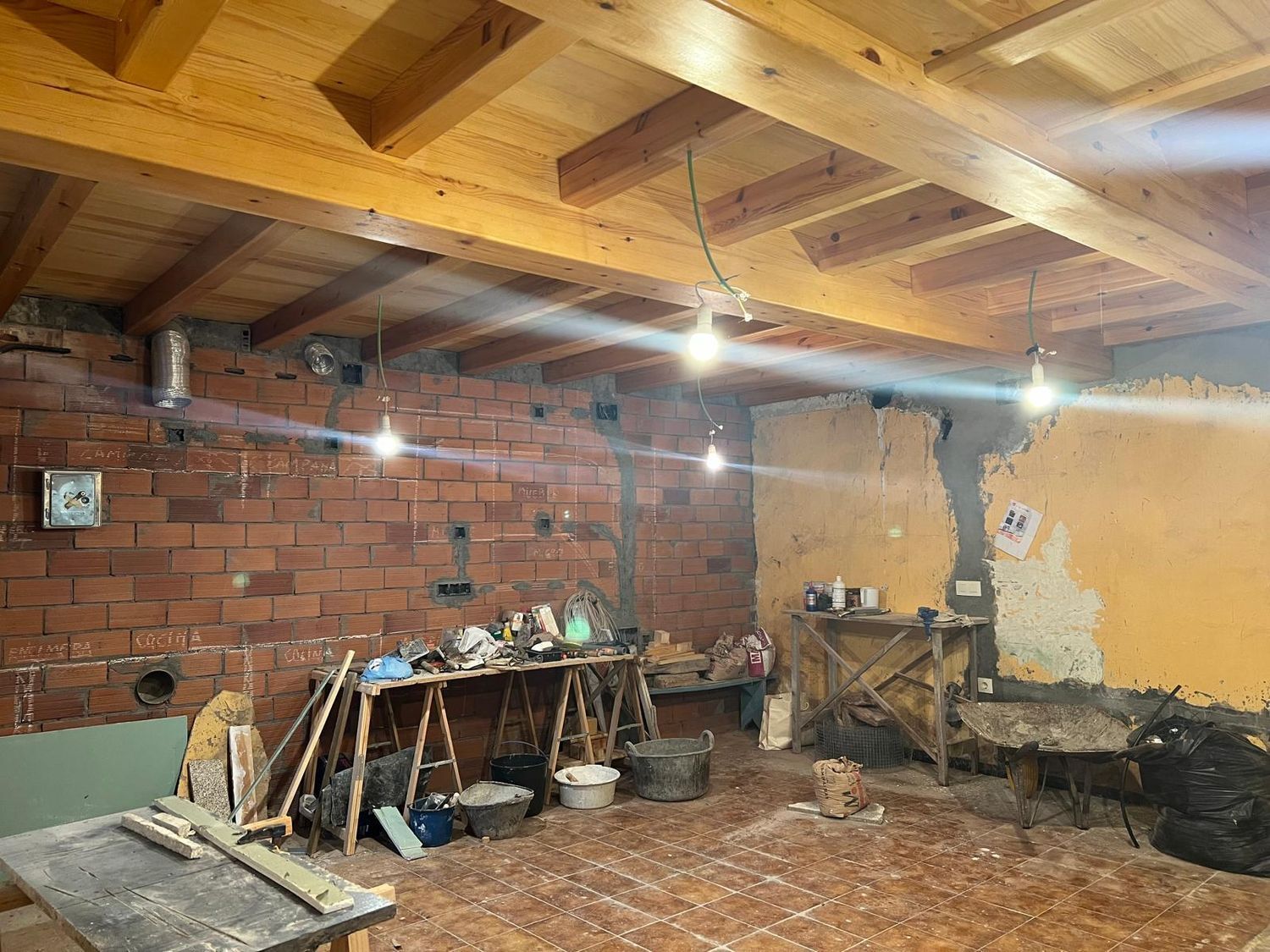 Casas o chalets-Venta-NarÃ³n-2418995-Foto-21