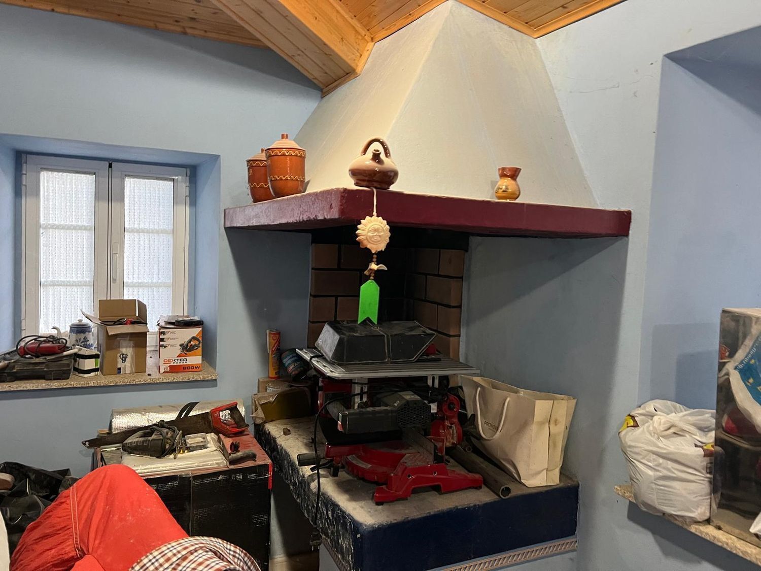 Casas o chalets-Venta-NarÃ³n-2418995-Foto-20