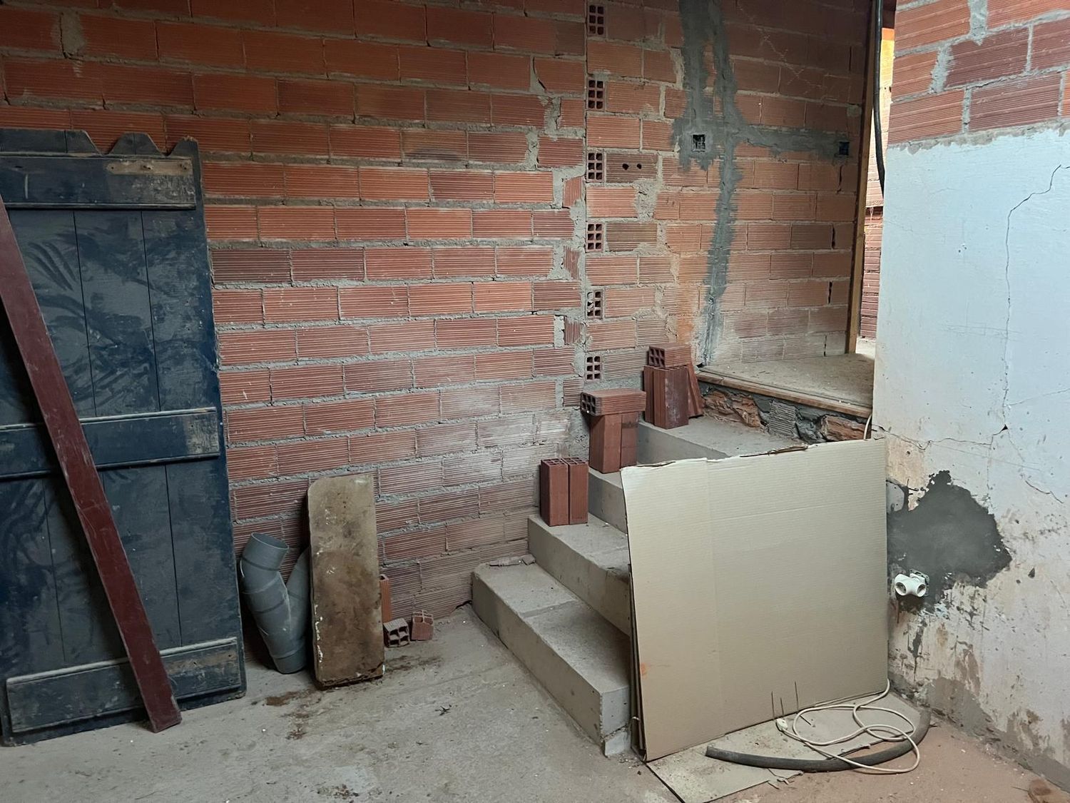 Casas o chalets-Venta-NarÃ³n-2418995-Foto-28