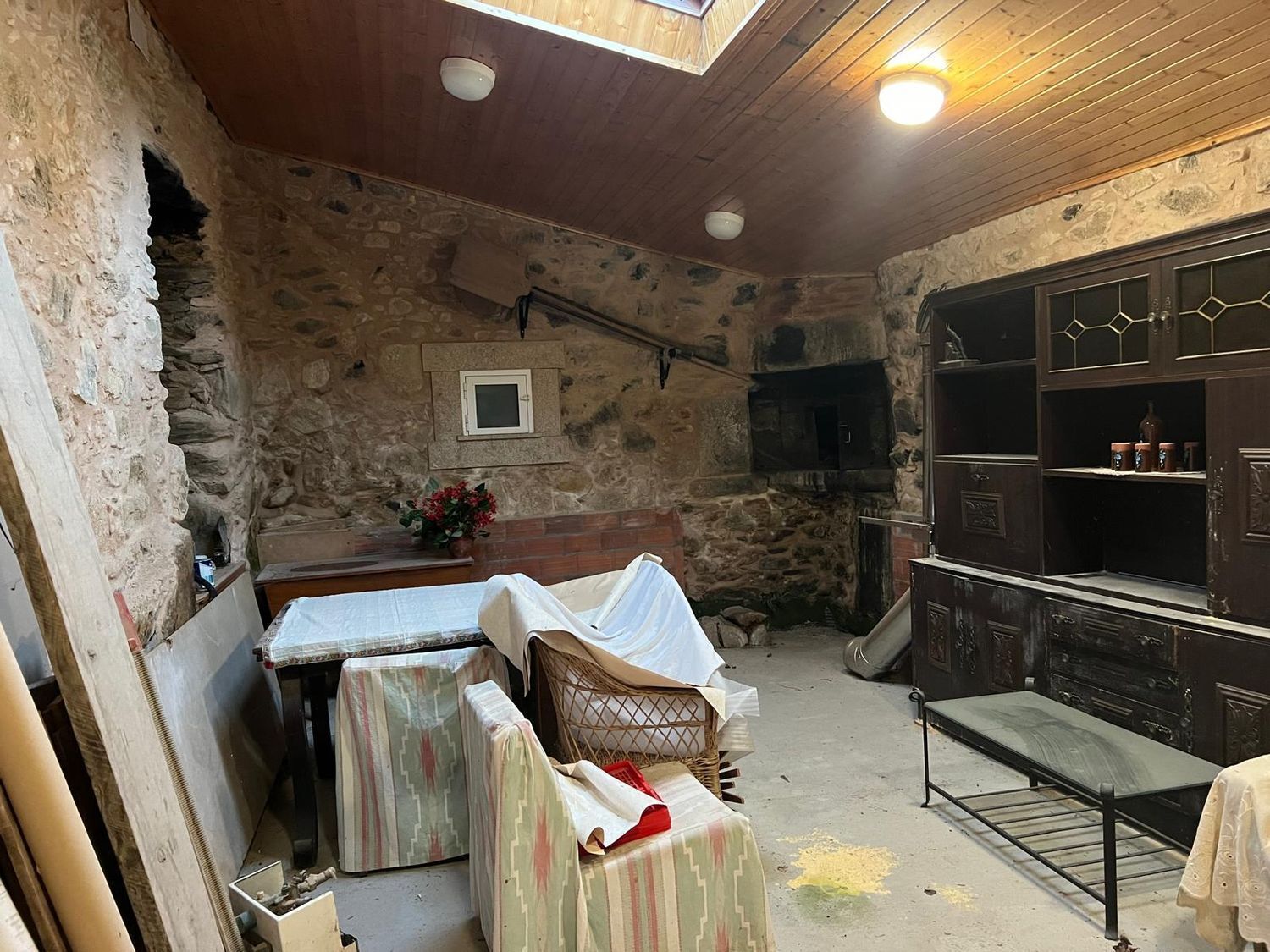 Casas o chalets-Venta-NarÃ³n-2418995-Foto-29