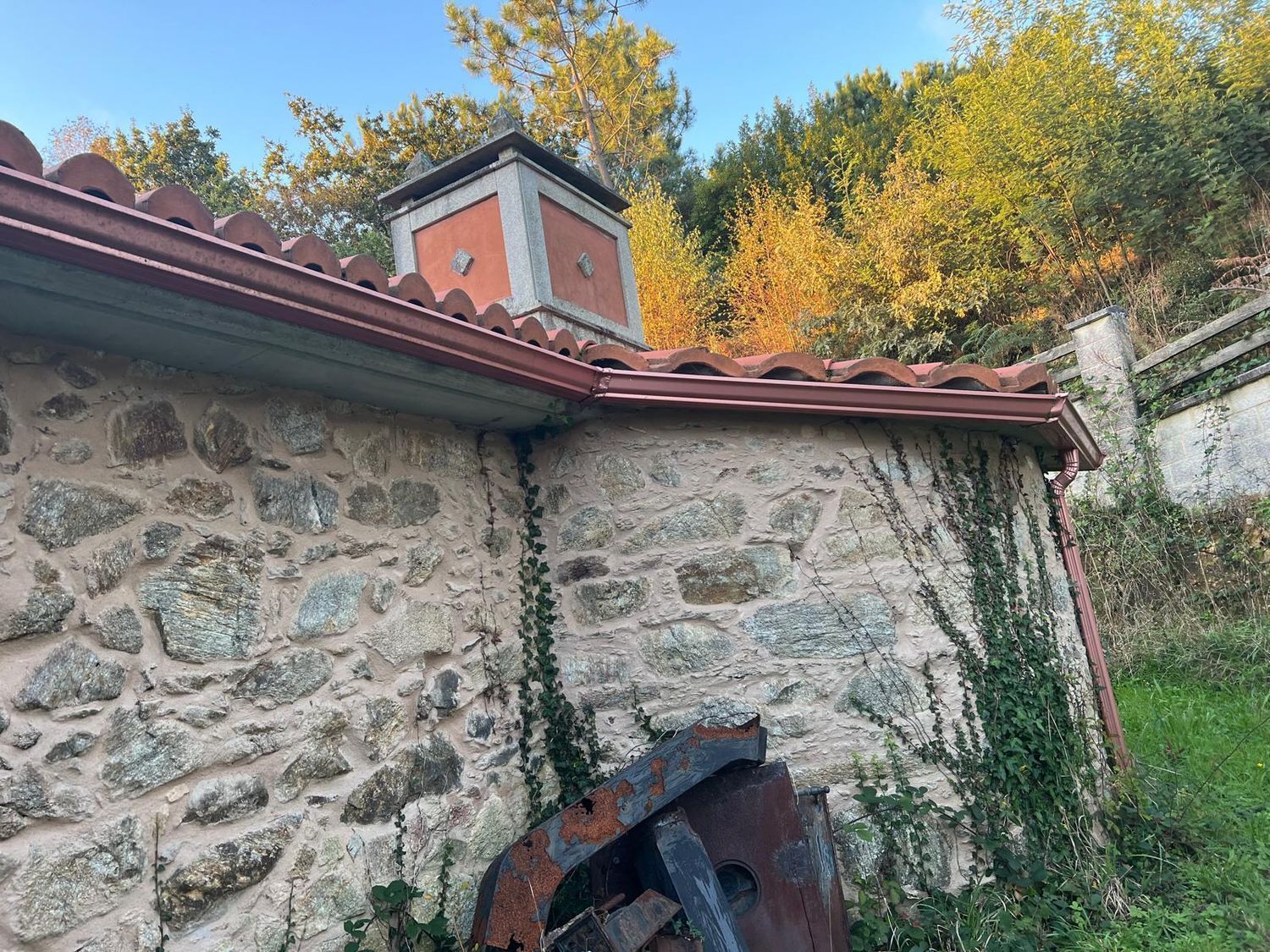Casas o chalets-Venta-NarÃ³n-2418995-Foto-33