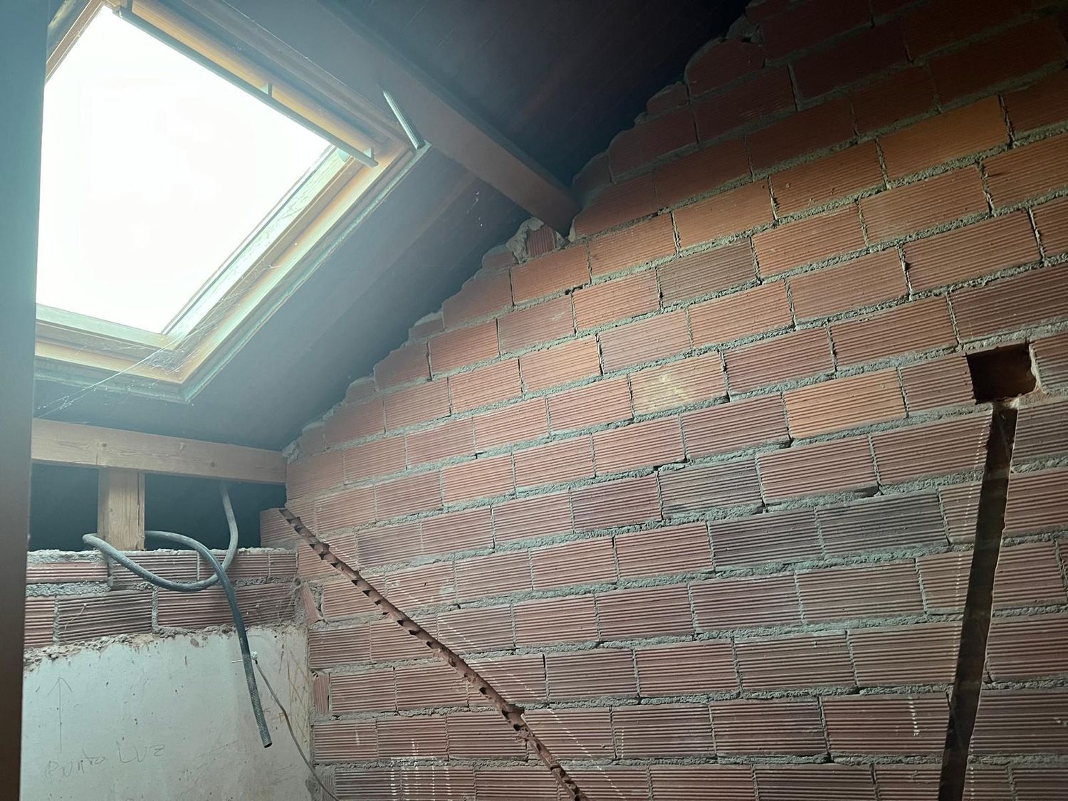 Casas o chalets-Venta-NarÃ³n-2418995-Foto-34