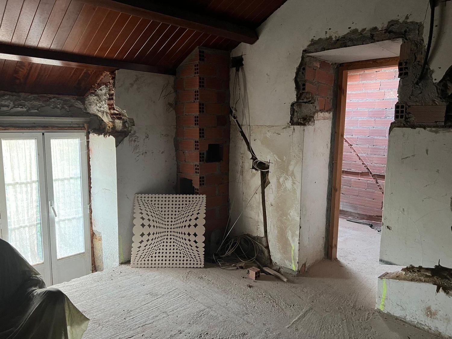 Casas o chalets-Venta-NarÃ³n-2418995-Foto-25
