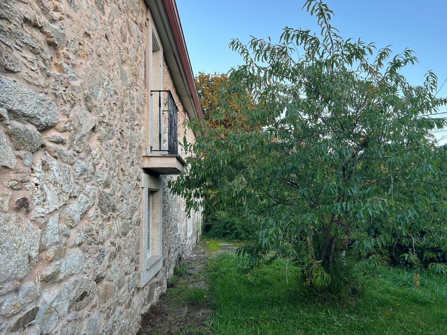 Casas o chalets-Venta-NarÃ³n-2418995-Foto-32