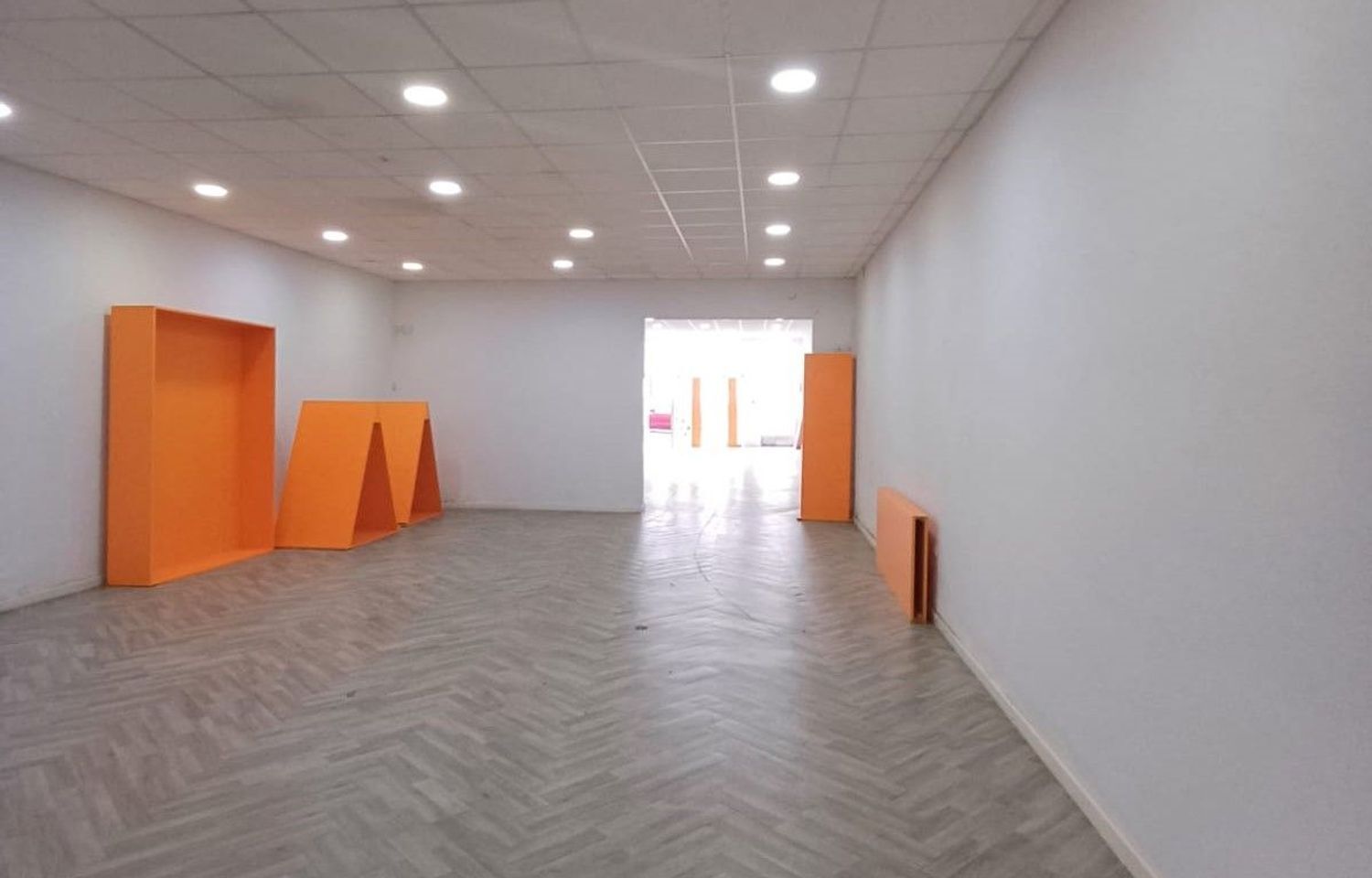 Negocios-Venta-2419001
