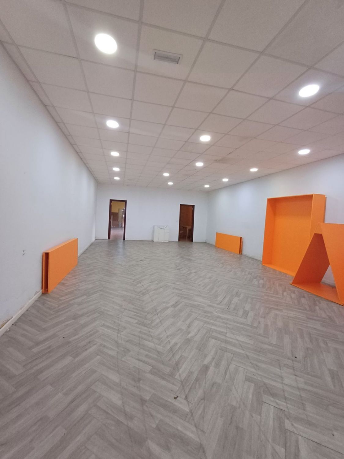 Negocios-Venta-A CoruÃ±a-2419001-Foto-3