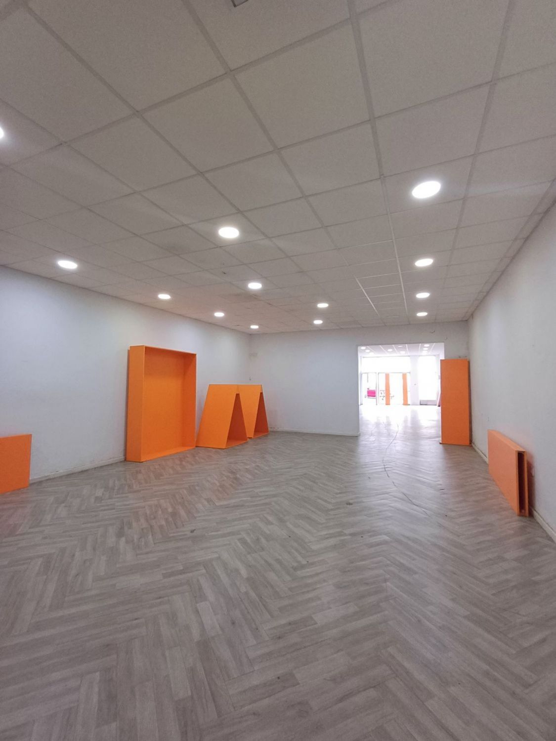 Negocios-Venta-A CoruÃ±a-2419001-Foto-2