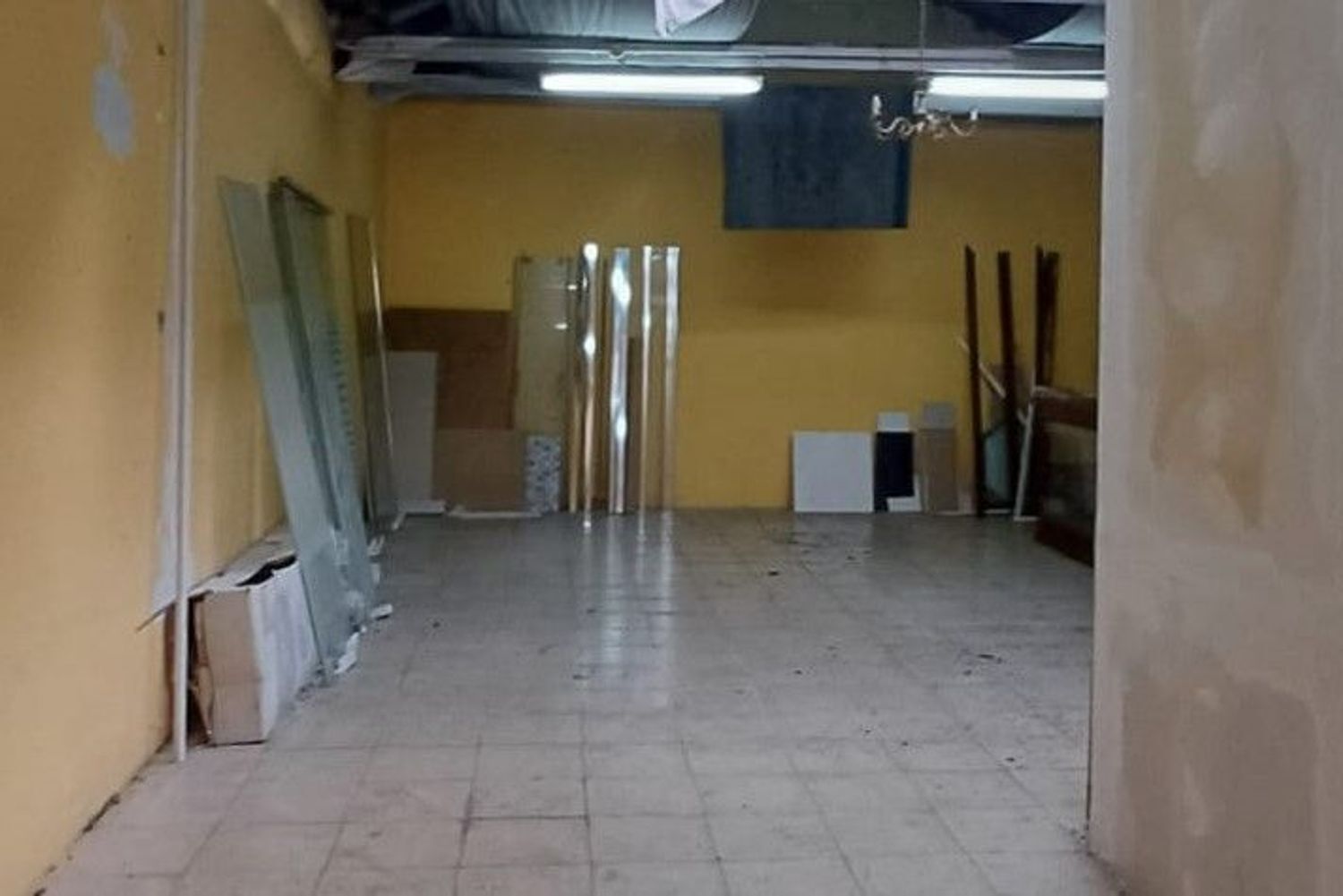 Negocios-Venta-A CoruÃ±a-2419001-Foto-8