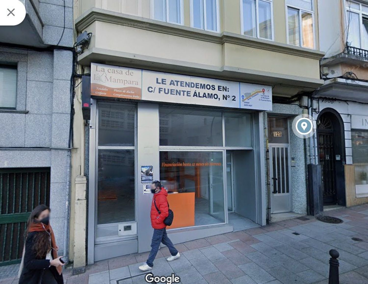 Negocios-Venta-A CoruÃ±a-2419001-Foto-10