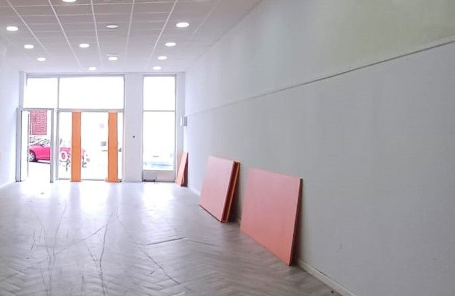 Negocios-Venta-A CoruÃ±a-2419001-Foto-5