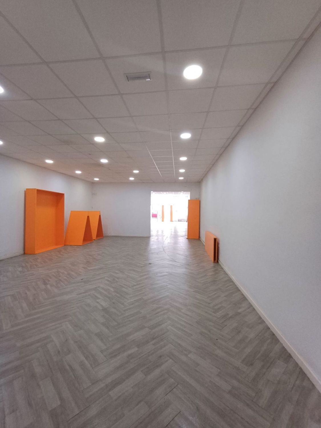 Negocios-Venta-A CoruÃ±a-2419001-Foto-6