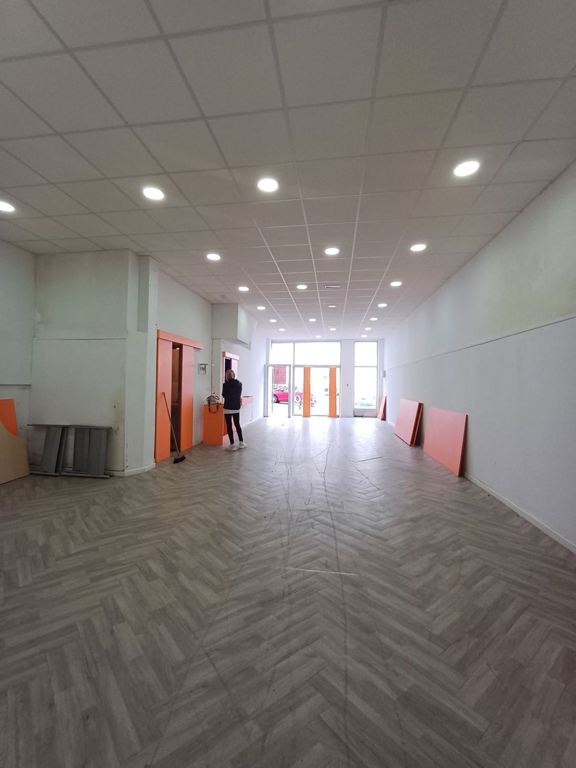 Negocios-Venta-A CoruÃ±a-2419001-Foto-4