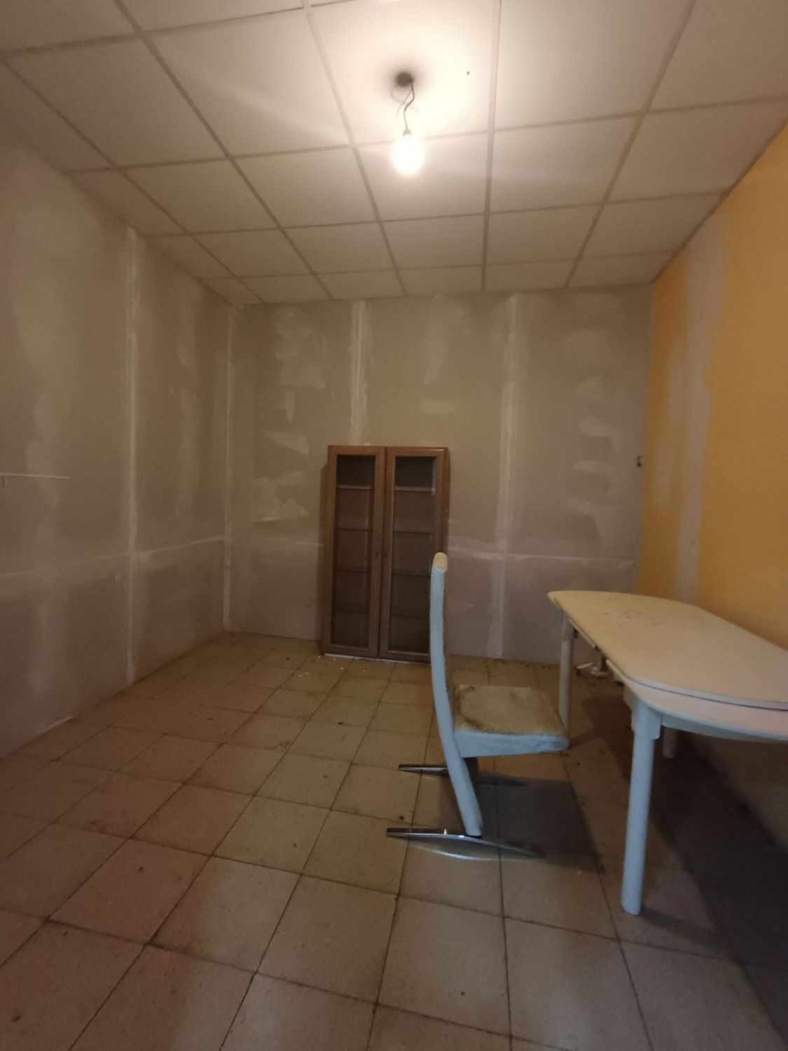Negocios-Venta-A CoruÃ±a-2419001-Foto-9