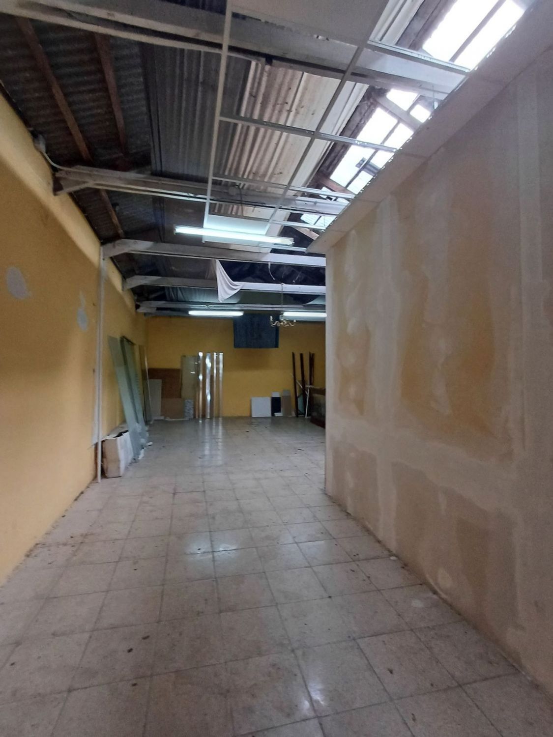 Negocios-Venta-A CoruÃ±a-2419001-Foto-7