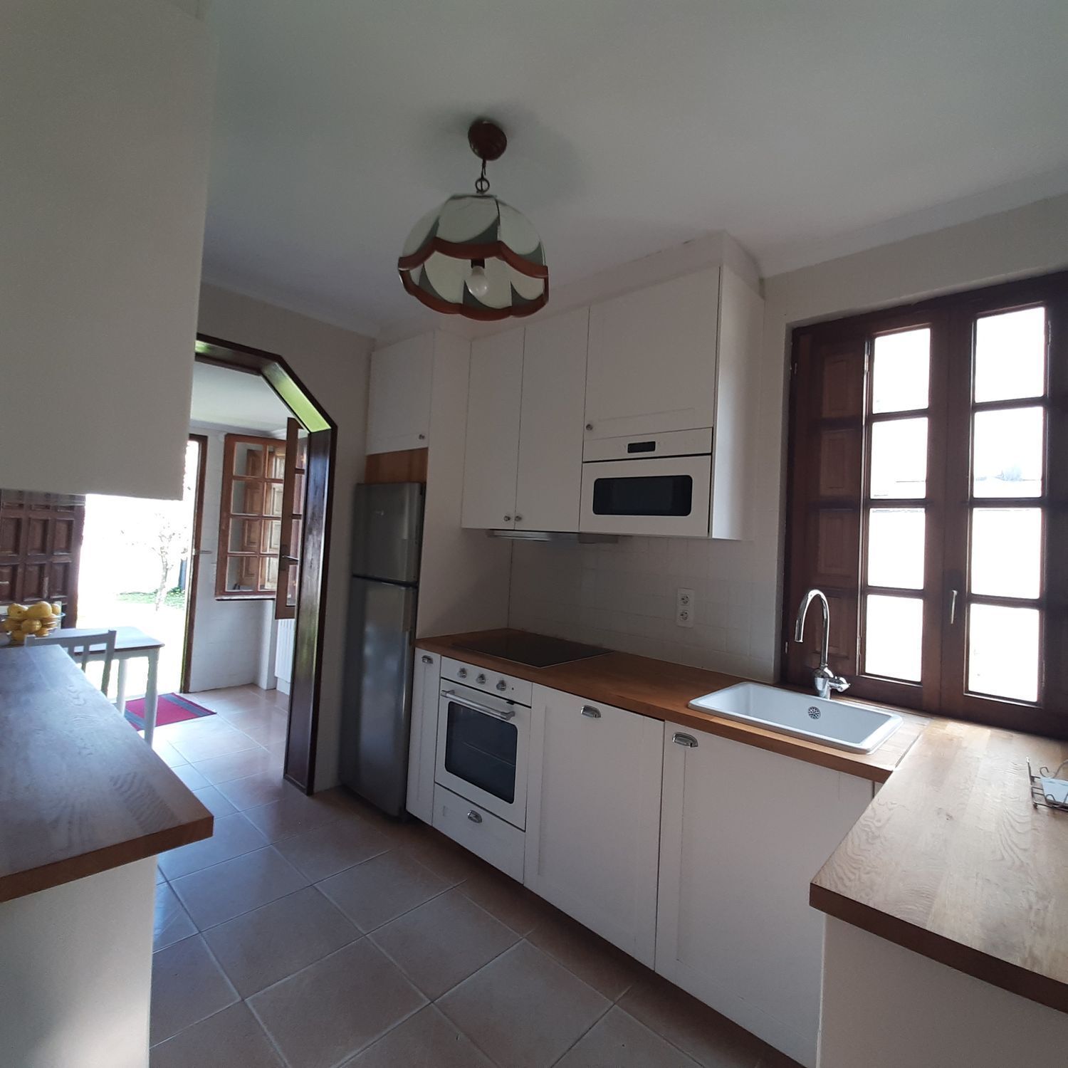 Casas o chalets-Venta-Viveiro-2419013-Foto-5