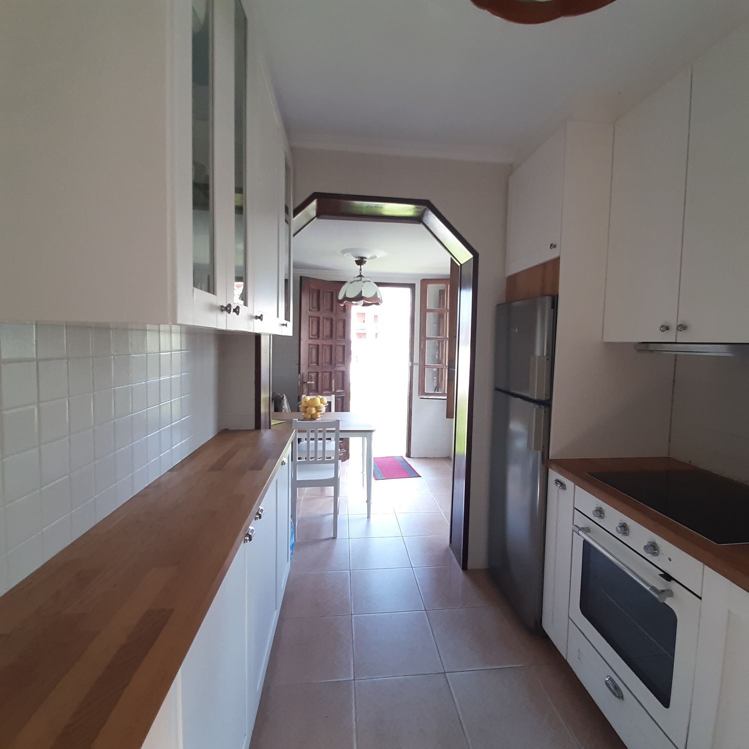 Casas o chalets-Venta-Viveiro-2419013-Foto-4