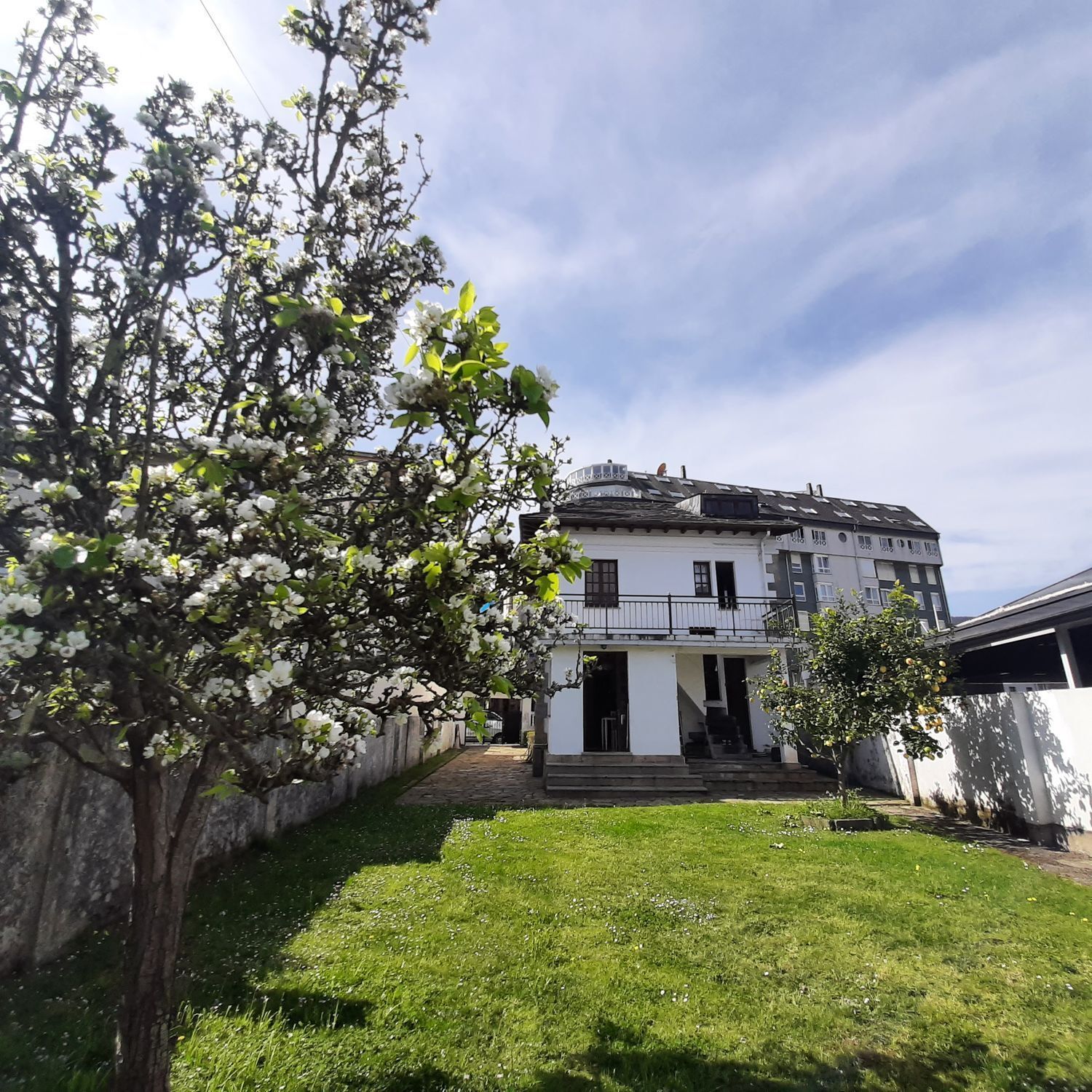 Casas o chalets-Venta-Viveiro-2419013-Foto-3