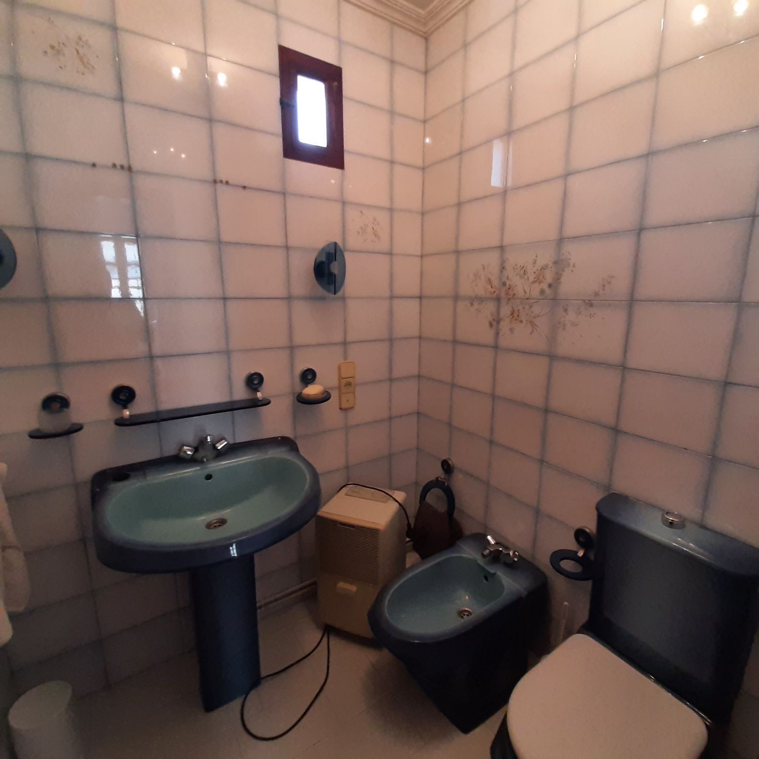 Casas o chalets-Venta-Viveiro-2419013-Foto-9